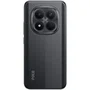 Xiaomi POCO M8 Pro 5G 8GB 256GB Negro